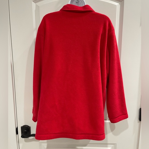 Basic Editions Jacket - Picture 4 of 5